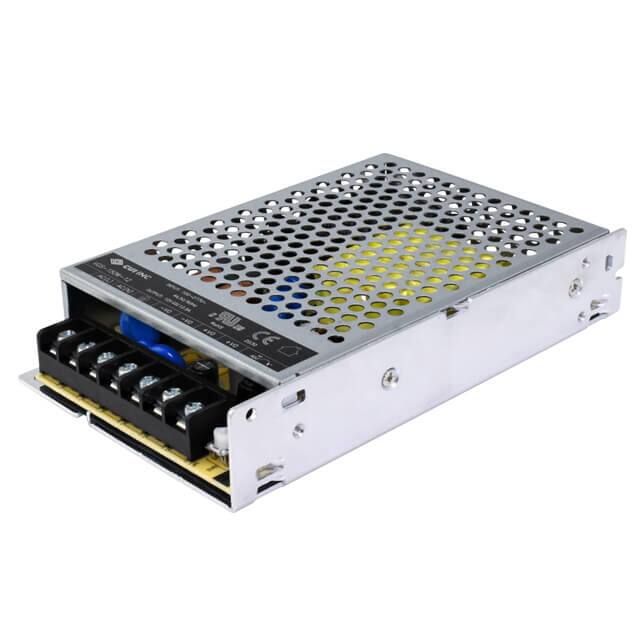 VGS-150W-24-B CUI Inc.  AC DC Converters